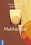 Maltherapie: Eine Einf�hrung auf der Basis der Analytischen Psychologie von C. G. Jung