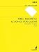 12 Songs for Guitar: Transcriptions for Guitar (Hal Leonard Corp.)