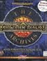 The Forgotten Realms Archives