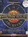 Video Games : The Forgotten Realms Archives