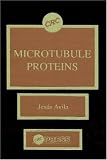 Microtubule Proteins