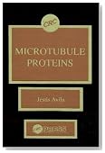 Microtubule Proteins