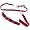 White (8674226)