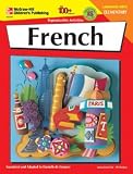FRENCH ELEMENTARY 100+