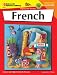 FRENCH ELEMENTARY 100+