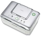 Kodak EasyShare Photo Printer 500