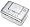Kodak EasyShare Photo Printer 500