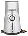 Hamilton Beach 80384 Deluxe Custom Coffee Grinder