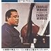 Charles Mingus Presents Charles Mingus