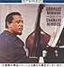 ミュージック : Charles Mingus Presents Charles Mingus