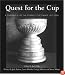 Quest for the Cup: A History of the Stanley Cup Finals, 1893-2001