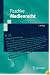Medienrecht (Springer-Lehrbuch)