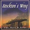 Stockton's Wing