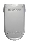 Samsung Standard Battery (800mAh) for X427