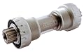 Truvativ Howitzer Team Bottom Bracket