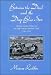 GPS Review : Between the Devil and the Deep Blue Sea: Merchant Seamen, Pirates and the Anglo-American Maritime World, 1700-1750