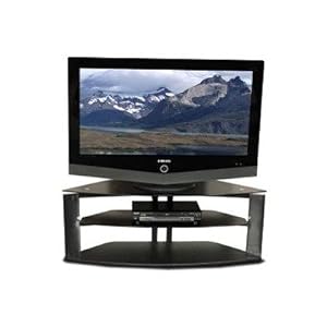 42 Flat Panel TV Stand