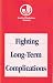 Books : Fighting Longterm Complications