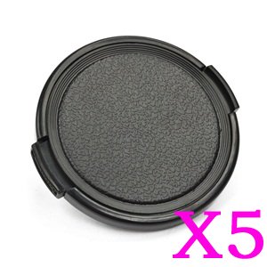 black friday price Generic 