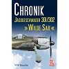 Chronik Jagdgeschwader 301/302 "Wilde Sau"