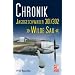 Chronik Jagdgeschwader 301/302 "Wilde Sau"