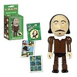 Li'l William Shakespeare