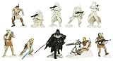 Star Wars Battle Packs Unleashed: Battle of Hoth Imperial Invasion