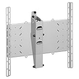 Vogels EFW2005 Tilting Wall Mount for 40'-65' Flat Panel TVs