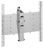 Vogels EFW2005 Tilting Wall Mount for 40