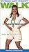 Firm Up Fast [VHS] [Import]