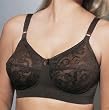 Goddess Lace Soft Cup Bra Style 386