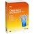 Microsoft Office Home and Business 2010 通常版 [パッケージ]