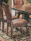 Old World Furniture