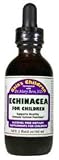 Child, Echinacea 1 oz.