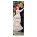 Danse a la Bougival - Bookmark