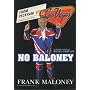 No Baloney: From Peckham to Las Vegas