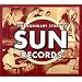 The Legendary Story of Sun Records