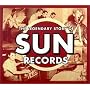 The Legendary Story of Sun Records