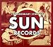 The Legendary Story of Sun Records