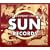 The Legendary Story of Sun Records