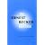 The Ernest Becker Reader