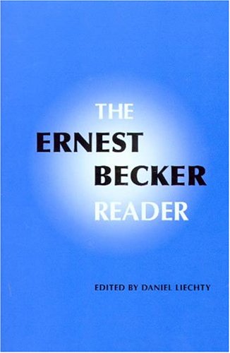 Becker