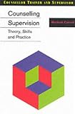  Supervisor),
Michael Carroll