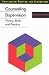 Counselling Supervision (Counsellor Trainer & Supervisor)