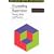 Counselling Supervision (Counsellor Trainer & Supervisor)