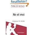D�tails sur le produit