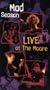 Mad Season - Live at the Moore [VHS]