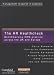 Book Hr Healthcheck: Benchmarking Hrm Practice Across the Uk & Europe (Management Research in Practice)