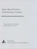 Cover for 9781577350866