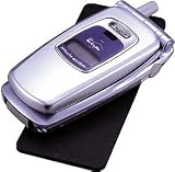 �����ᥤ��(CAR MATE) ���٤�ߤ᥷���� �֥�å� SS SZ65